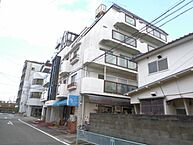 兵庫県西宮市甲子園口3丁目4番35号：物件画像／株式会社兵住 賃貸住宅サービス FC西宮甲子園口店