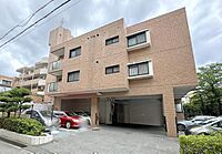 兵庫県西宮市天道町：物件画像／株式会社兵住 賃貸住宅サービス FC西宮甲子園口店
