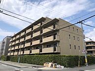 兵庫県西宮市甲子園四番町8番15号：物件画像／株式会社兵住 賃貸住宅サービス FC西宮甲子園口店