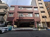 兵庫県西宮市戸田町：物件画像／株式会社兵住 賃貸住宅サービス FC西宮甲子園口店