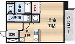 ダイドーメゾン阪神西宮