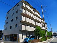 兵庫県西宮市高木東町15番13号：物件画像／株式会社兵住 賃貸住宅サービス FC西宮甲子園口店