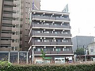 兵庫県西宮市上甲子園2丁目1番5号：物件画像／株式会社兵住 賃貸住宅サービス FC西宮甲子園口店