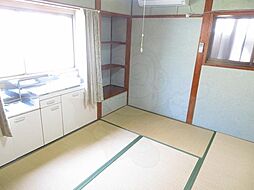 居間
