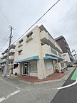 兵庫県西宮市田代町：物件画像／株式会社兵住 賃貸住宅サービス FC西宮甲子園口店