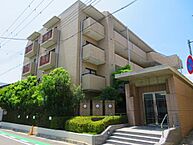 兵庫県西宮市甲子園四番町：物件画像／株式会社兵住 賃貸住宅サービス FC西宮甲子園口店