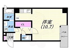 ＴＳＵＲＵＧＩ