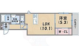 ポルト甲子園