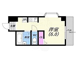 グレース