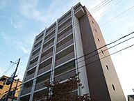 兵庫県西宮市染殿町6番9号：物件画像／株式会社兵住 賃貸住宅サービス FC西宮甲子園口店