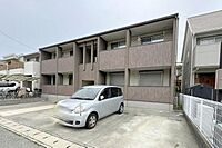 兵庫県西宮市瓦林町：物件画像／株式会社兵住 賃貸住宅サービス FC西宮甲子園口店