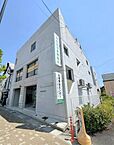 兵庫県西宮市天道町：物件画像／株式会社兵住 賃貸住宅サービス FC西宮甲子園口店