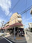 兵庫県西宮市甲子園口2丁目15番33号：物件画像／株式会社兵住 賃貸住宅サービス FC西宮甲子園口店