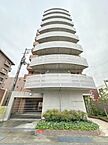兵庫県西宮市上甲子園1丁目：物件画像／株式会社兵住 賃貸住宅サービス FC西宮甲子園口店