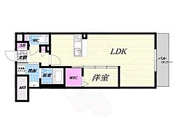 JR東海道・山陽本線 西宮駅 徒歩7分