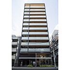 東京都千代田区内神田1丁目：物件画像／株式会社ミニミニ城東　秋葉原店