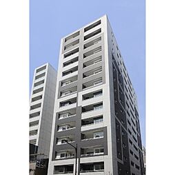 パークハビオ八丁堀 303