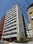 東京都江東区深川2丁目：物件画像／株式会社タウンハウジング千葉　市川店