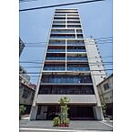 東京都台東区元浅草2丁目：物件画像／株式会社ハウスメイトショップ　門前仲町店