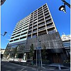 千葉県市川市行徳駅前2丁目：物件画像／タイセイ・ハウジー 西船橋営業所