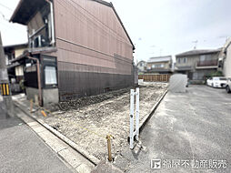 物件画像 京都市下京区樽屋町