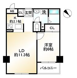 志賀駅 780万円