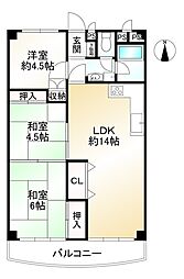 くいな橋駅 2,280万円