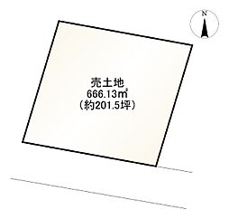 JR湖西線 大津京駅 バス28分 京阪バス 比叡平下車 徒歩8分