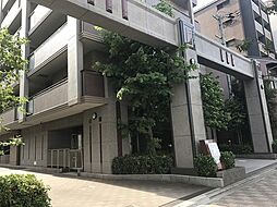 物件画像 パデシオン京都駅前
