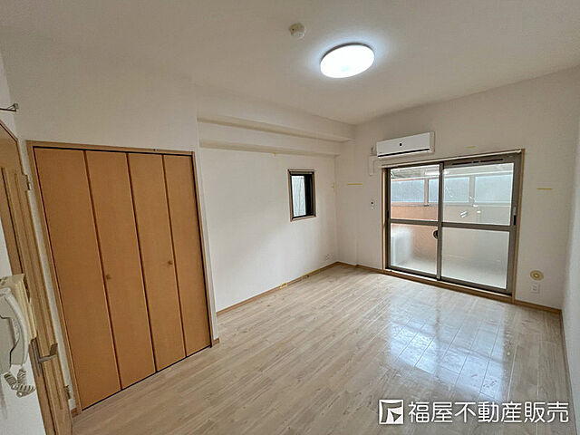 リビング/ダイニング エイペックス京都室町 1階/-