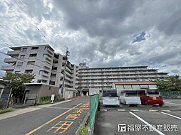 物件画像 ルミエール桂川