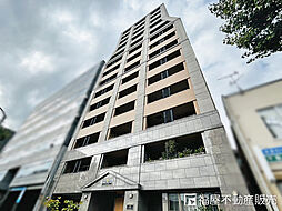 物件画像 アバンエスパス四条