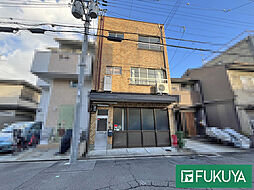 物件画像 条件無（八条源町）