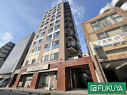 物件画像 シンフォニーリサーチパークEAST