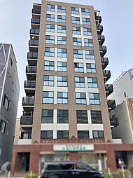 物件画像 シンフォニーリサーチパークEAST