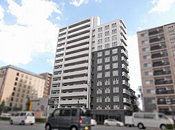 物件画像 ネバーランド烏丸五条