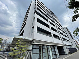 物件画像 メロディーハイム西大路デュオノワール