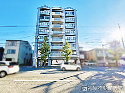 物件画像 ロイヤル京都丸太町