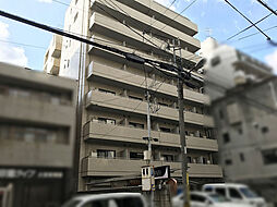 物件画像 グラン・ドムール五条烏丸