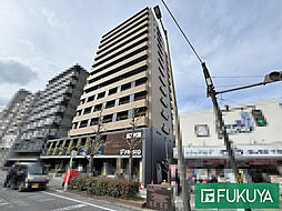 物件画像 グランディム京都烏丸五条