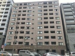 物件画像 リーガル京都烏丸通り