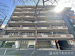 物件画像 鴨川アーバンライフ