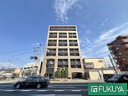 物件画像 ライオンズマンション京都河原町第3