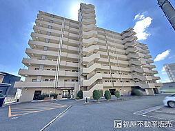 物件画像 ライオンズマンション向日町