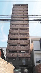物件画像 アスヴェル京都四条烏丸