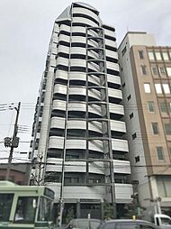 物件画像 デ・リード河原町