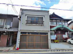 物件画像 条件無(樋口町)