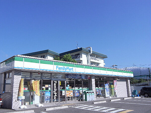 兵庫県神戸市垂水区南多聞台３丁目(賃貸マンション2LDK・4階・52.19㎡)の写真 その16