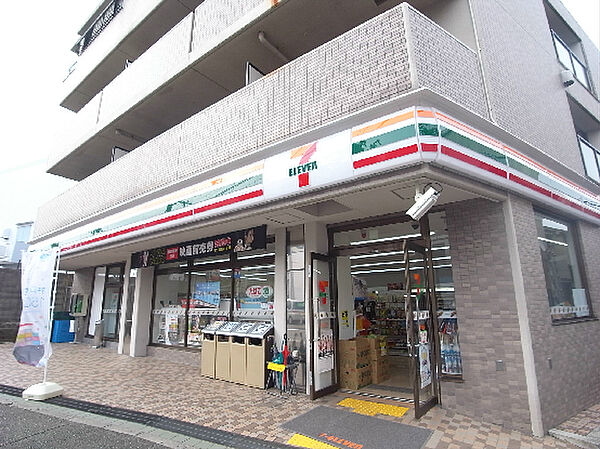 兵庫県神戸市垂水区馬場通(賃貸マンション1DK・4階・25.94㎡)の写真 その22