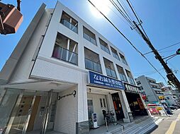 垂水駅 5.4万円